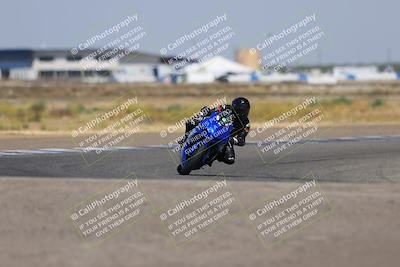 media/Sep-06-2025-Pacific Track Time (Sat) [[fd0274745f]]/Group B/Sunset/